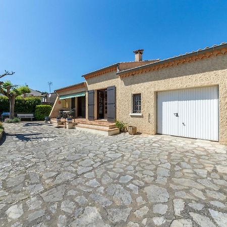 Charmante Maison Avec Terrasse Aux Portes De L'Ardeche ポン・サン・テスプリ エクステリア 写真